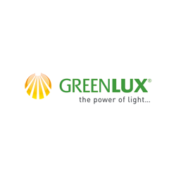GREENLUX SP.z o.o.